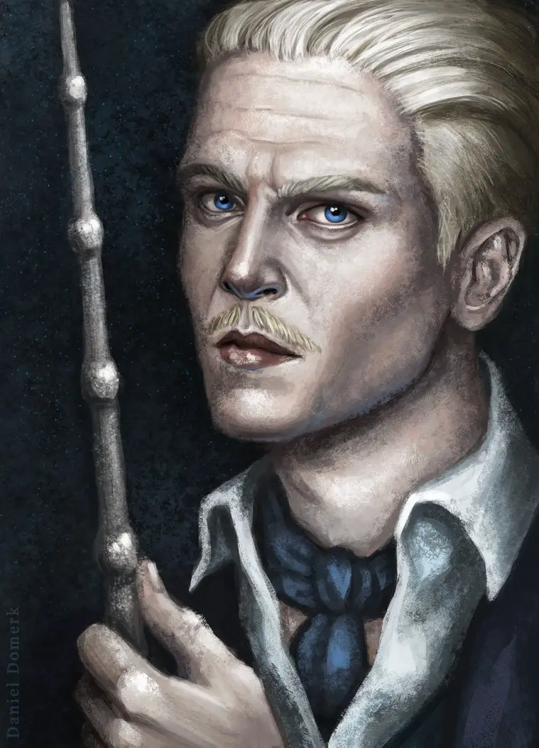 grindelwald__sketch__by_domerk-dcfe0rf