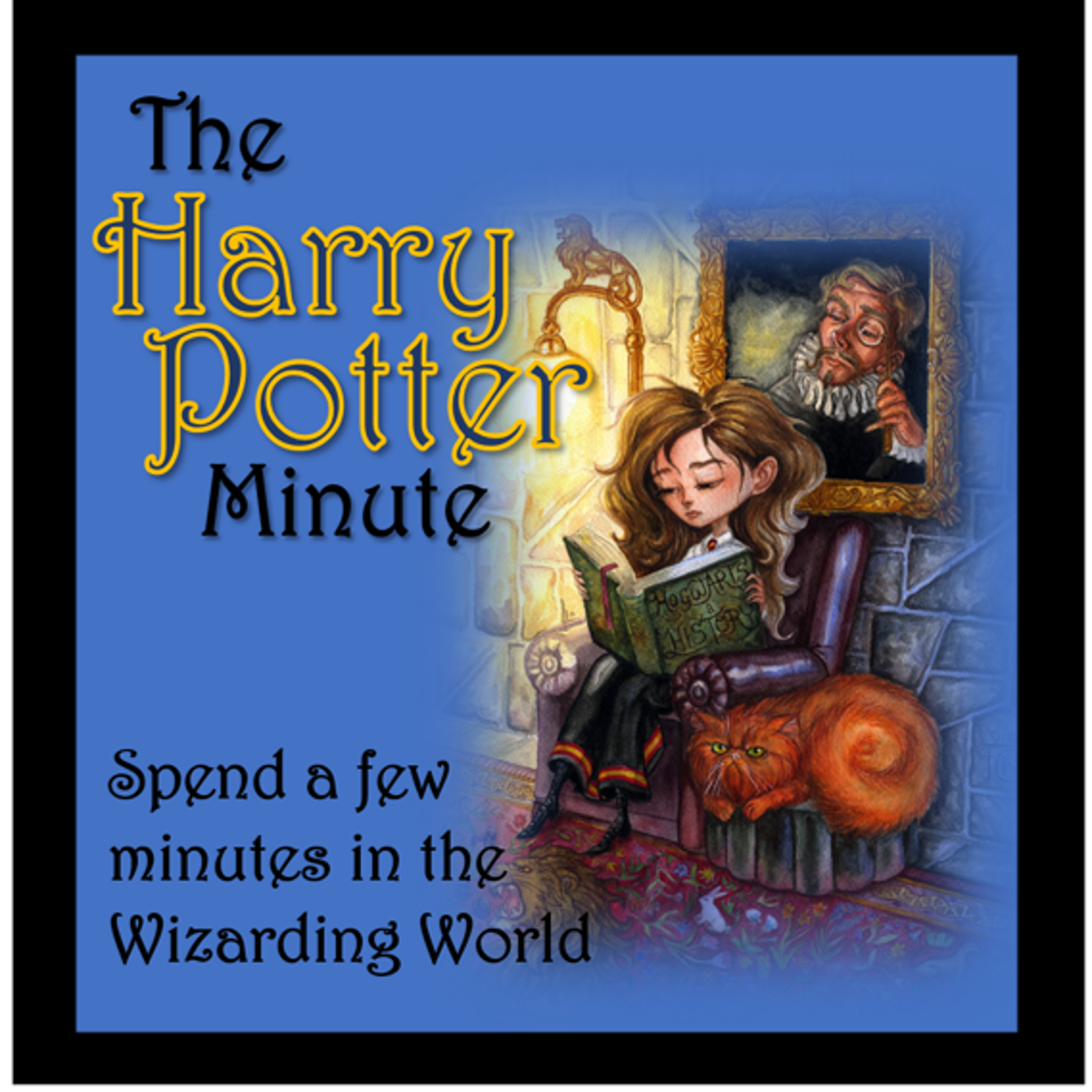 harry-potter-minute-logo-square
