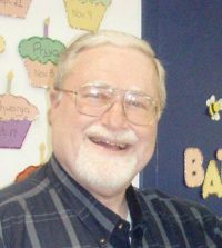 In memoriam: The passing of a member of the Lexicon team In memoriam: The passing of a member of the Lexicon team