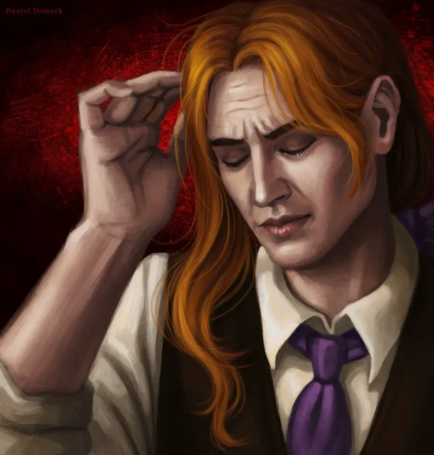 young_albus_dumbledore__headache__by_domerk-dcpt29o