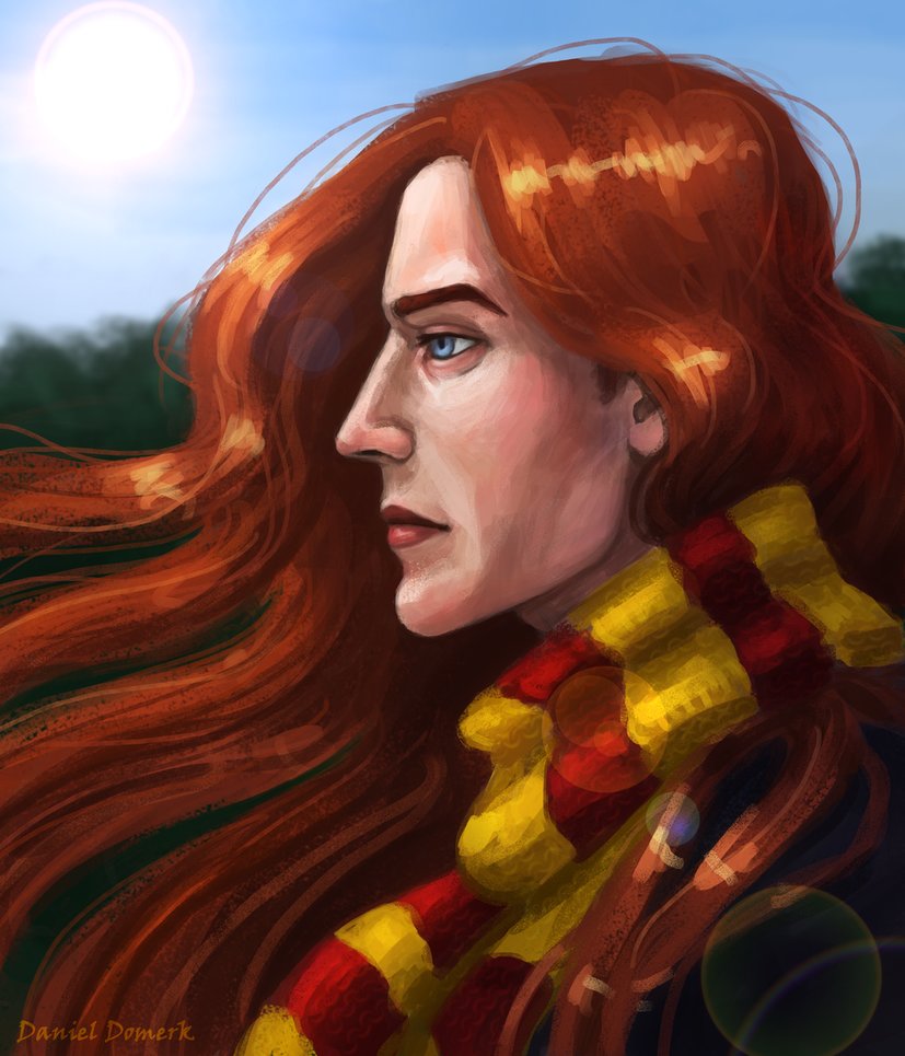 young_albus_dumbledore__sketch__by_domerk-dbffm2b young_albus_dumbledore__sketch__by_domerk-dbffm2b