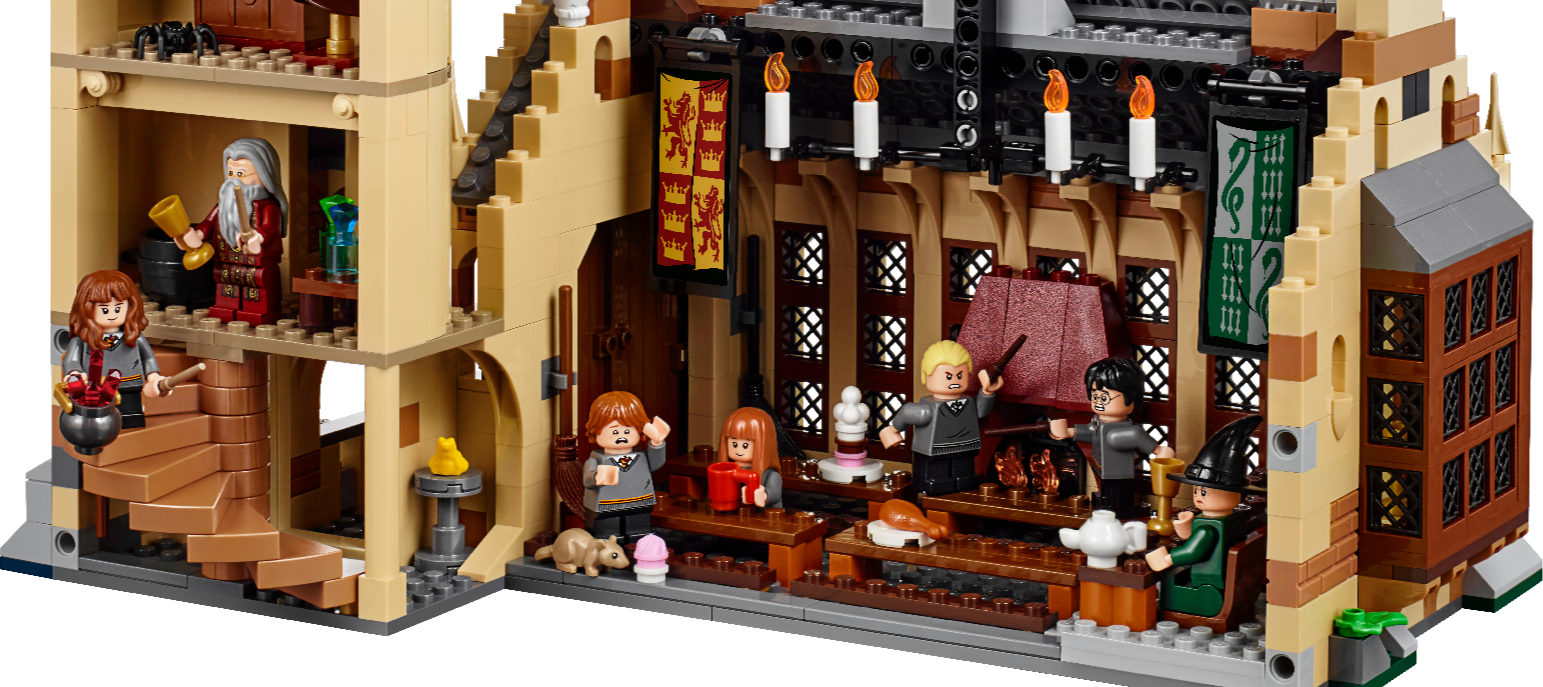 lego-great-hall-closeup