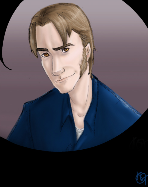 Professor Lupin Professor Lupin