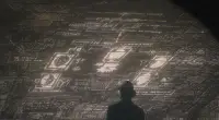 Episode 31: The Crimes of Grindelwald Trailer Episode 31: The Crimes of Grindelwald Trailer