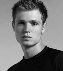 Robbie Jarvis