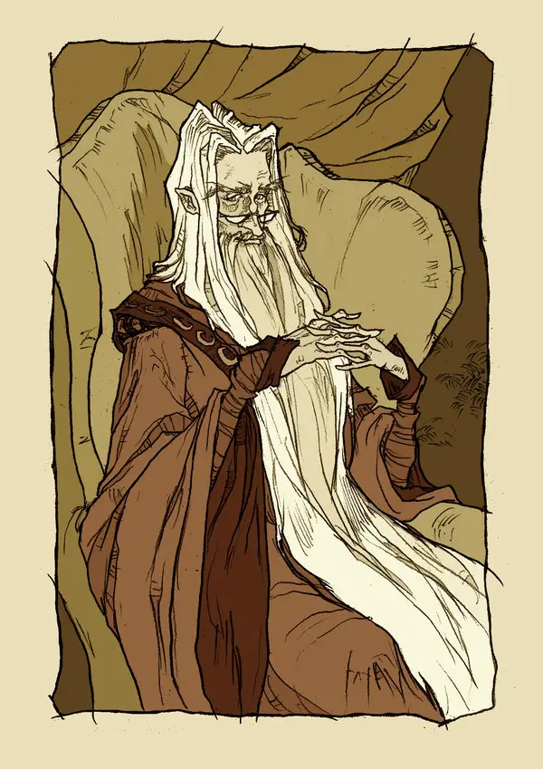 Albus