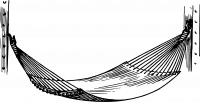 Star Letter Star Letter