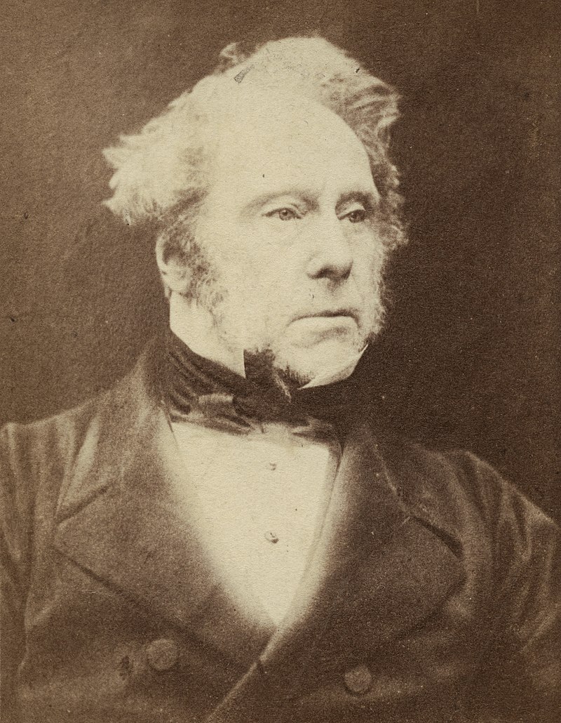 800px-Henry_John_Temple,_3rd_Viscount_Palmerston