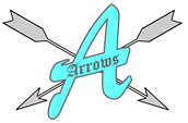 Appleby Arrows logo 2a