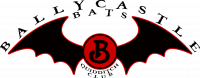 Ballycastle Bats 
