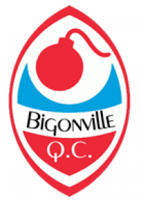 Bigonville Bombers Bigonville Bombers