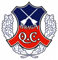 Braga Broomfleet 