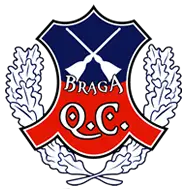 Braga Broomfleet logo