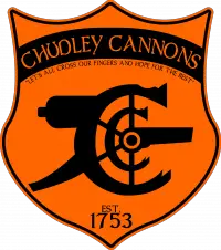 Chudley Cannons 