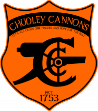 Cannons only fans