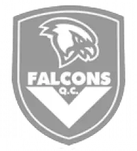 World-famous Beaters Kevin and Karl Broadmoor join the Falmouth Falcons World-famous Beaters Kevin and Karl Broadmoor join the Falmouth Falcons