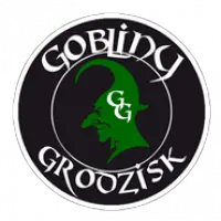 Grodzisk Goblins 