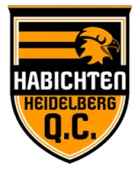 Heidelberg Harriers 