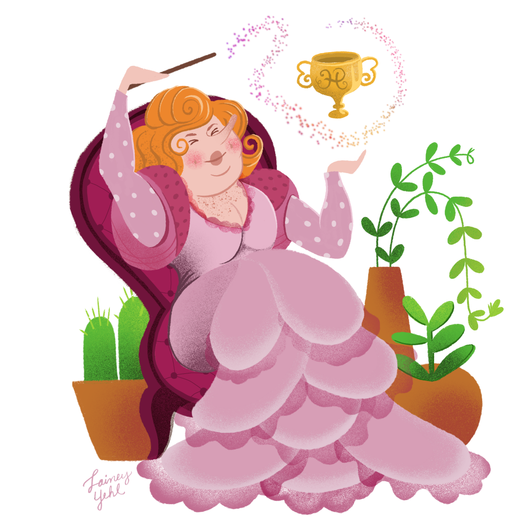 Top 27 hepzibah smith mới nhất Nông Trại Vui Vẻ Shop