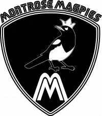Hamish MacFarlan becomes captain of the Montrose Magpies