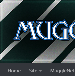 mugglenet