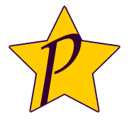 Pride of Portree logo 2