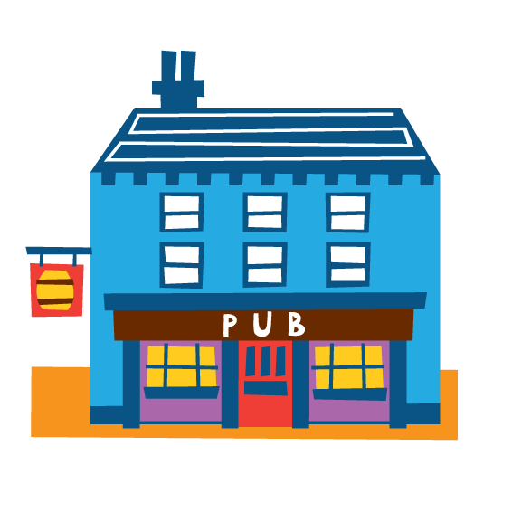 pub-clipart-building-6