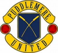 Puddlemere United 