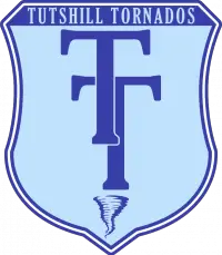 The Tutshill Tornados win five consecutive British and Irish Quidditch League titles