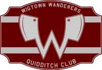 Wigtown Wanderers Wigtown Wanderers
