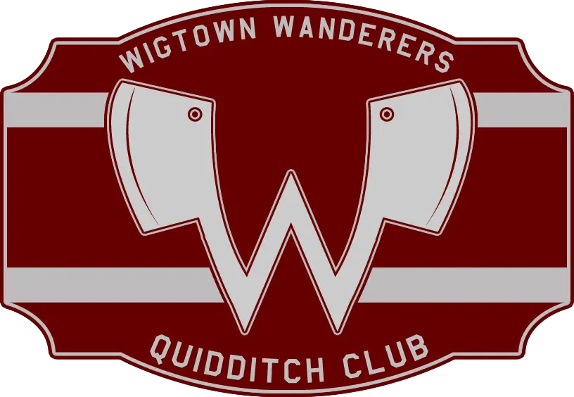 Wigtown Wanderers logo 1