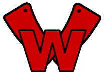 Wigtown Wanderers logo 2