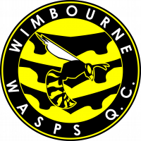 Wimbourne Wasps