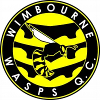 Wimbourne Wasps