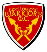 Woollongong Warriors