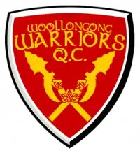 Woollongong Warriors Woollongong Warriors