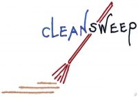 The Cleansweep Eleven is released