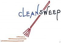 Cleansweep 3 Cleansweep 3