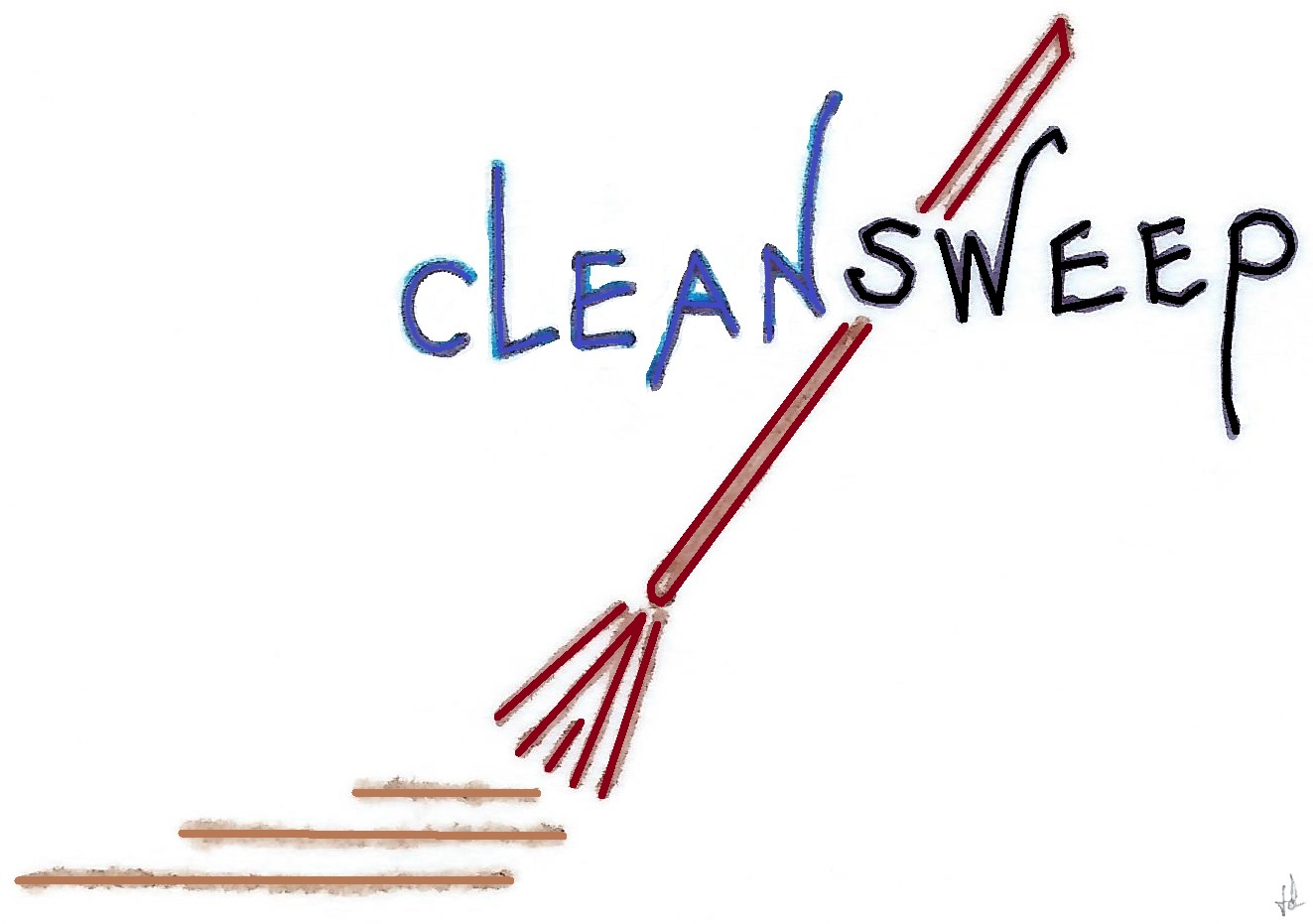 Broom manufacturers (Cleansweep) v2