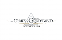 Discussing The ‘Crimes of Grindelwald’ Reveal (MAJOR SPOILER WARNING) Discussing The ‘Crimes of Grindelwald’ Reveal (MAJOR SPOILER WARNING)