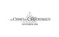 Discussing The ‘Crimes of Grindelwald’ Reveal (MAJOR SPOILER WARNING)