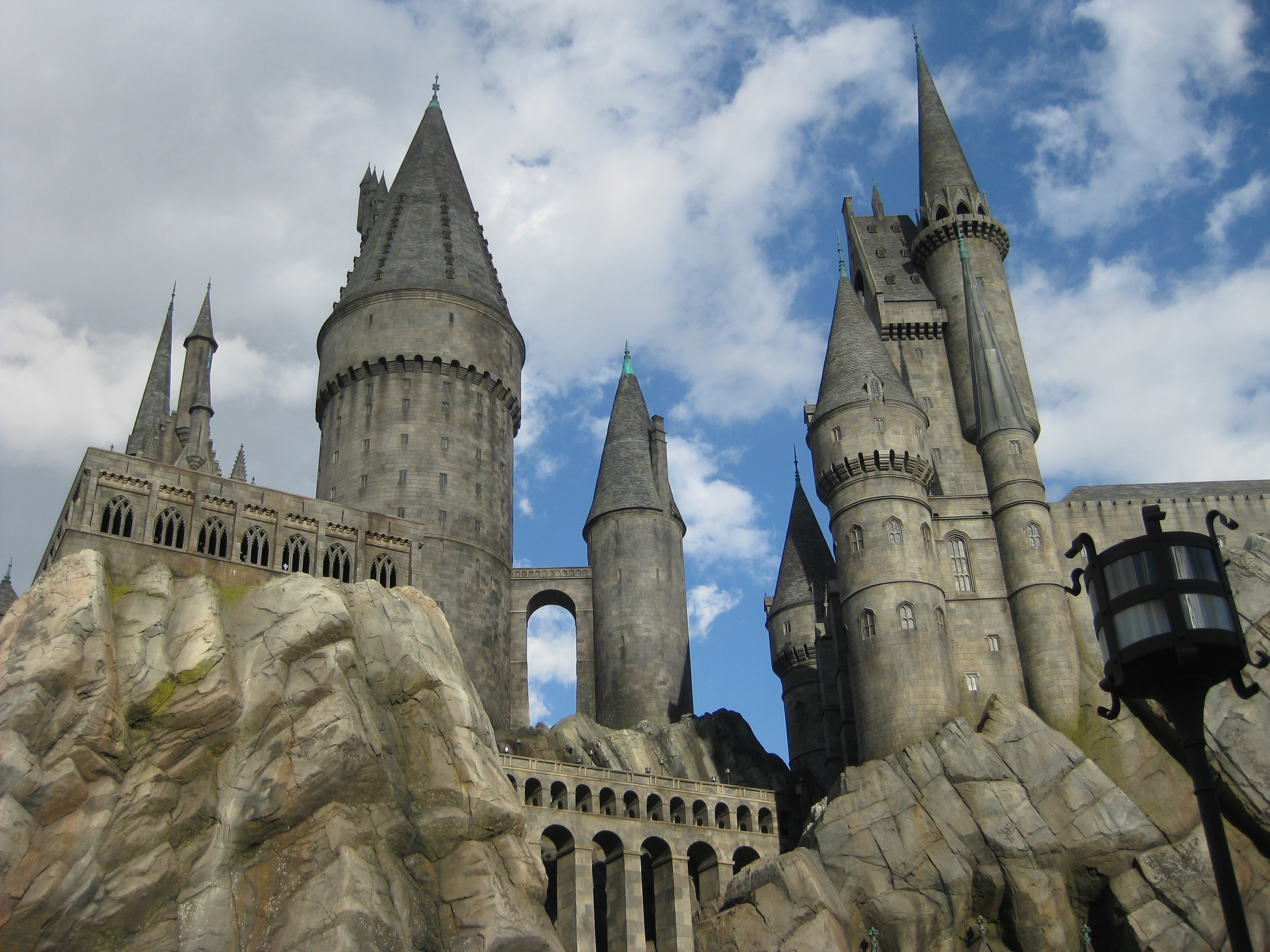 HogwartsCover2