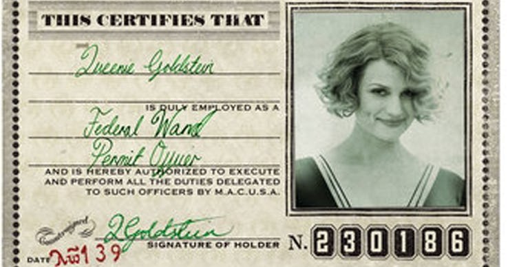 queenie-id-card2