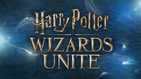 Wizards Unite: The Calamity