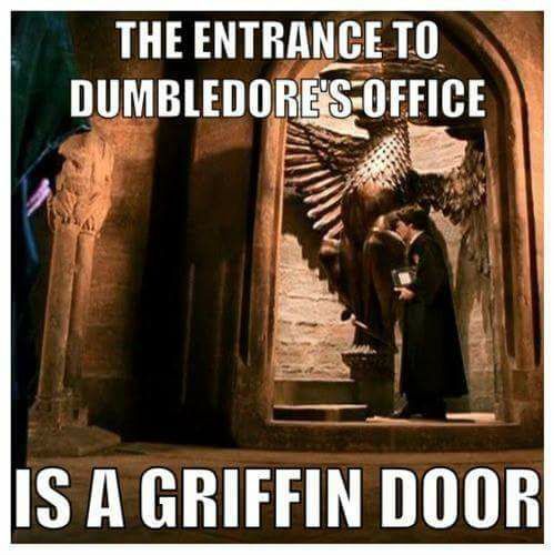 griffin-door
