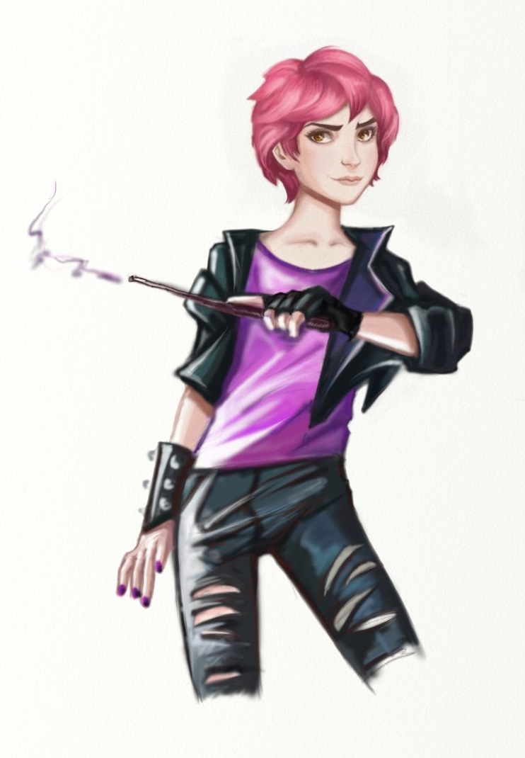 teen_tonks_by_truesimulacrum-d9t4z2g