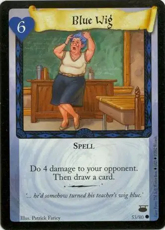 blue-wig-tcg