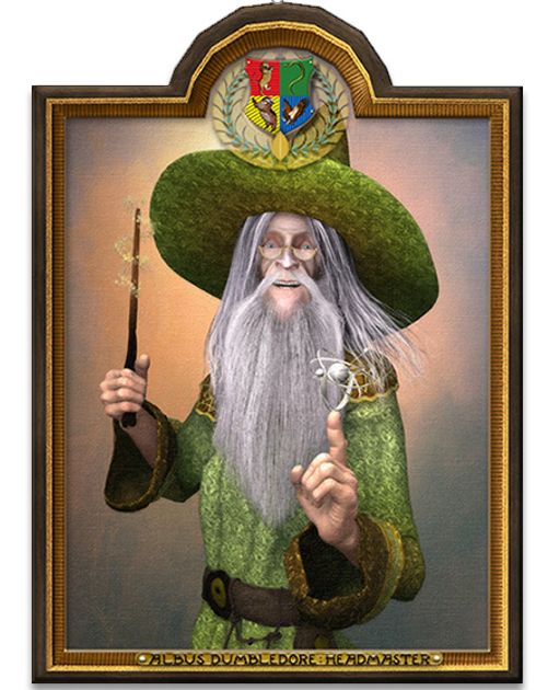 dumbledore-portrait-jodel