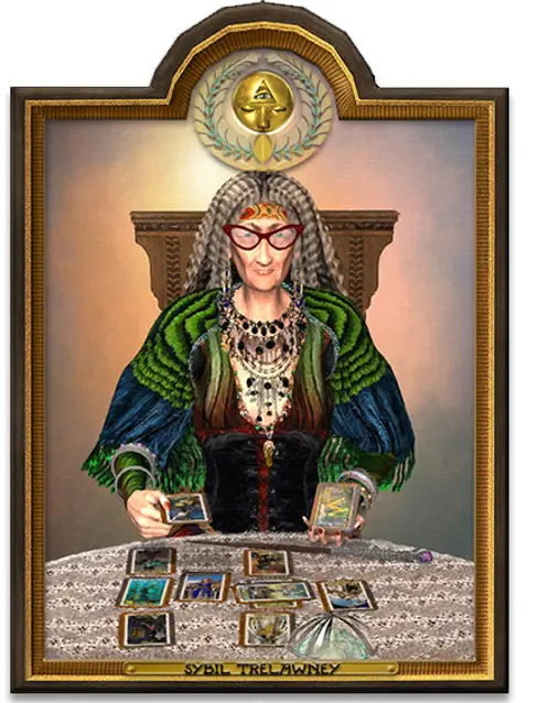 trelawney-portrait-jodel