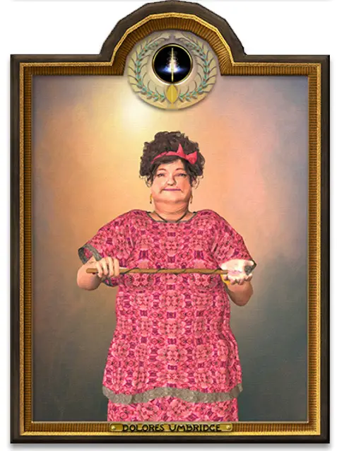 umbridge-portrait-jodel